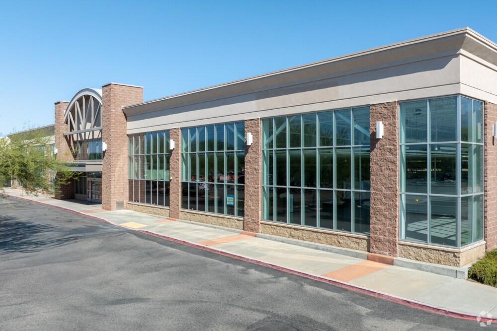 1482 E 2nd St, Beaumont, CA for Sale