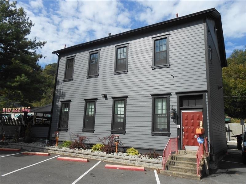 1000 Becks Run Rd, Pittsburgh, PA for Rent