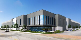 Commerce, CA undefined - 2429 S Malt Ave Commerce, CA undefined - 2429 S Malt Ave