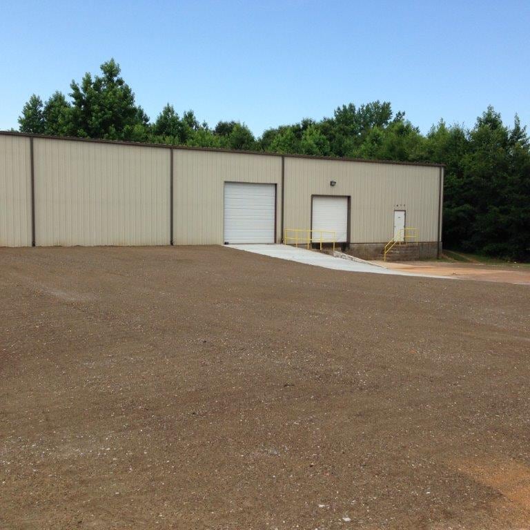 1470 S Buncombe Rd, Greer, SC for Sale