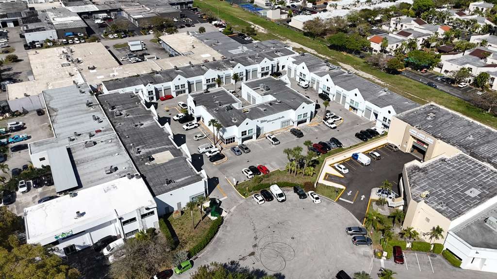 8880-8888 NW 24th Ter, Doral, FL for Sale