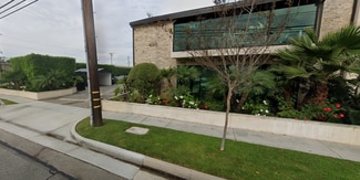 Torrance, CA Office - 18093 Prairie Ave Torrance, CA Office - 18093 Prairie Ave