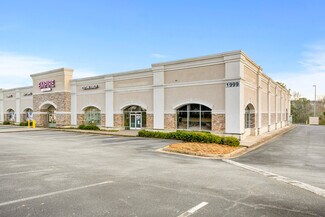 Buford, GA undefined - 1999 Mall Of Georgia Blvd Buford, GA undefined - 1999 Mall Of Georgia Blvd