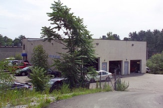 Weymouth, MA Auto Repair - 61 Mathewson Dr Weymouth, MA Auto Repair - 61 Mathewson Dr