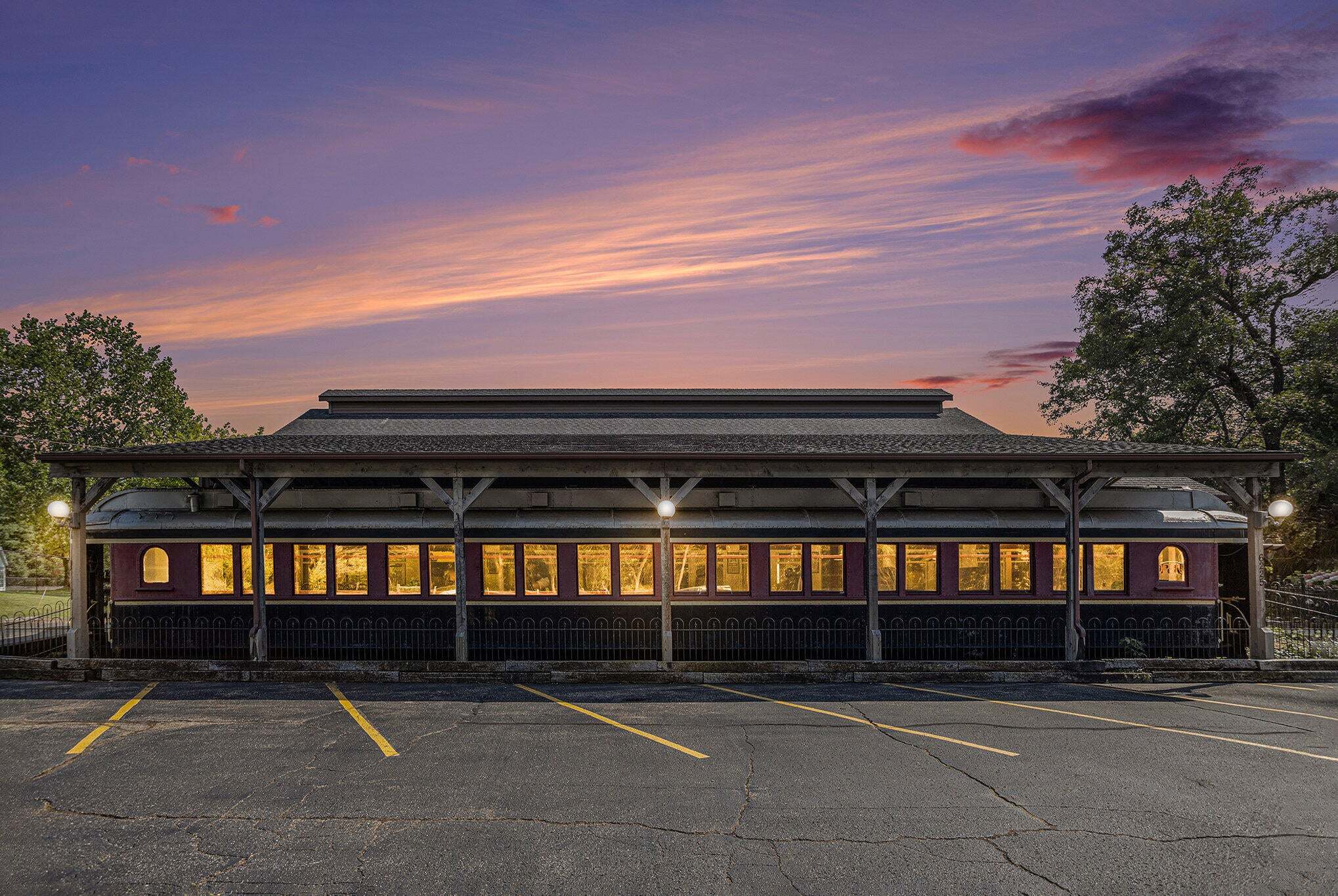 6225 W D Ave, Kalamazoo, MI for Sale