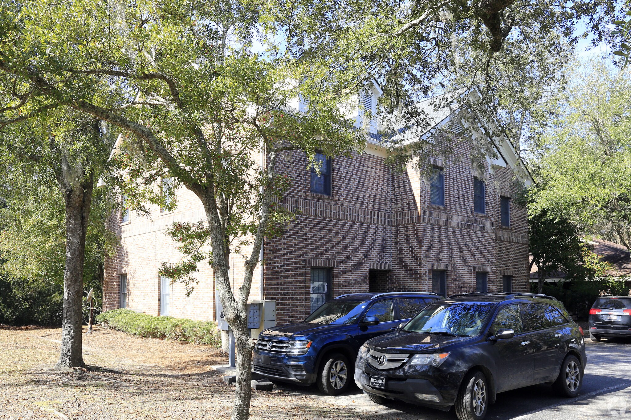 845 Lowcountry Blvd, Mount Pleasant, SC for Rent