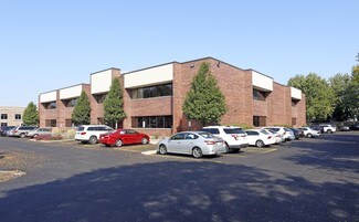Arlington Heights, IL Office, Office/Medical - 1614 W Central Rd Arlington Heights, IL Office, Office/Medical - 1614 W Central Rd