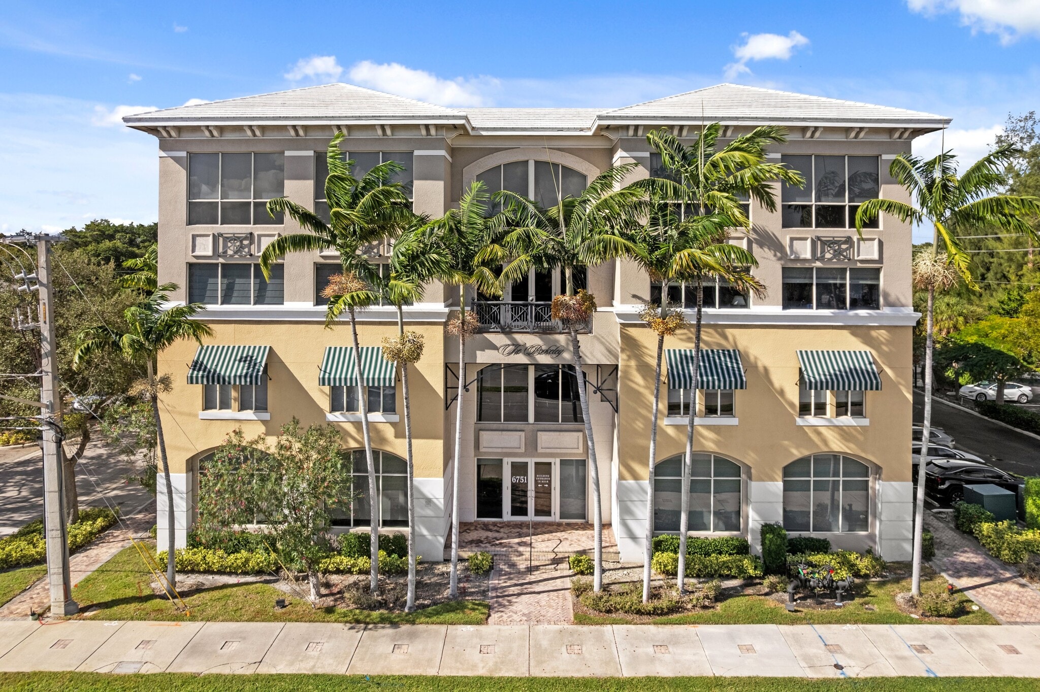 6751 N Federal Hwy, Boca Raton, FL for Sale