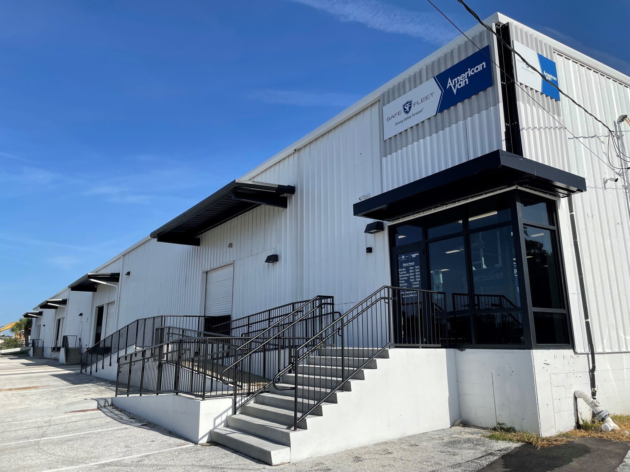 215 W Grant St, Orlando, FL for Rent