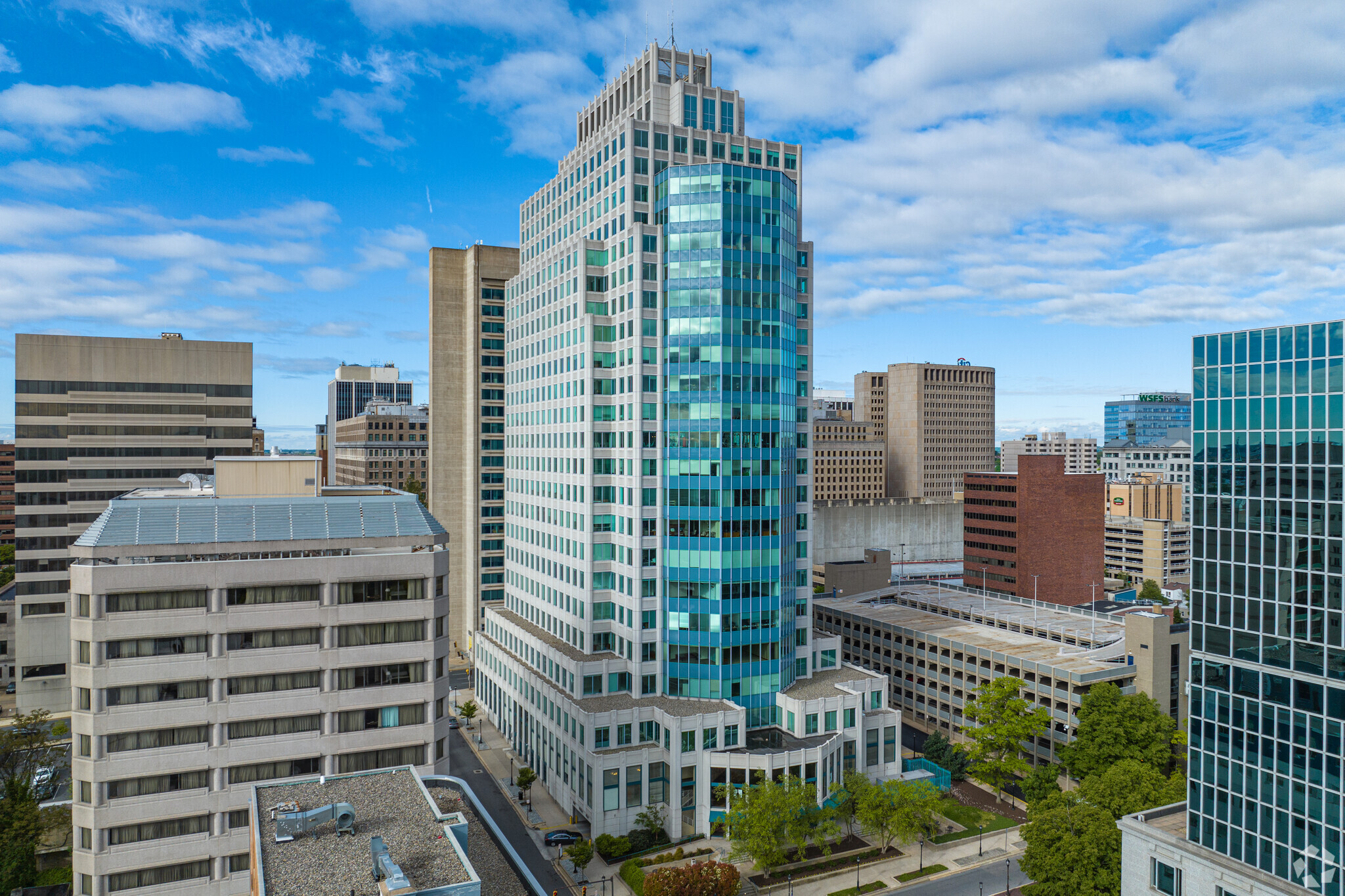 1201 N Market St, Wilmington, DE for Rent