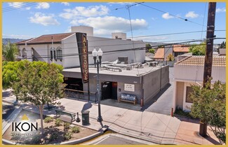 Lomita, CA undefined - 24123 Narbonne Ave