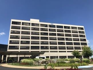 Bridgeton, MO Office, Office/Medical, Medical - 12255 DePaul Dr