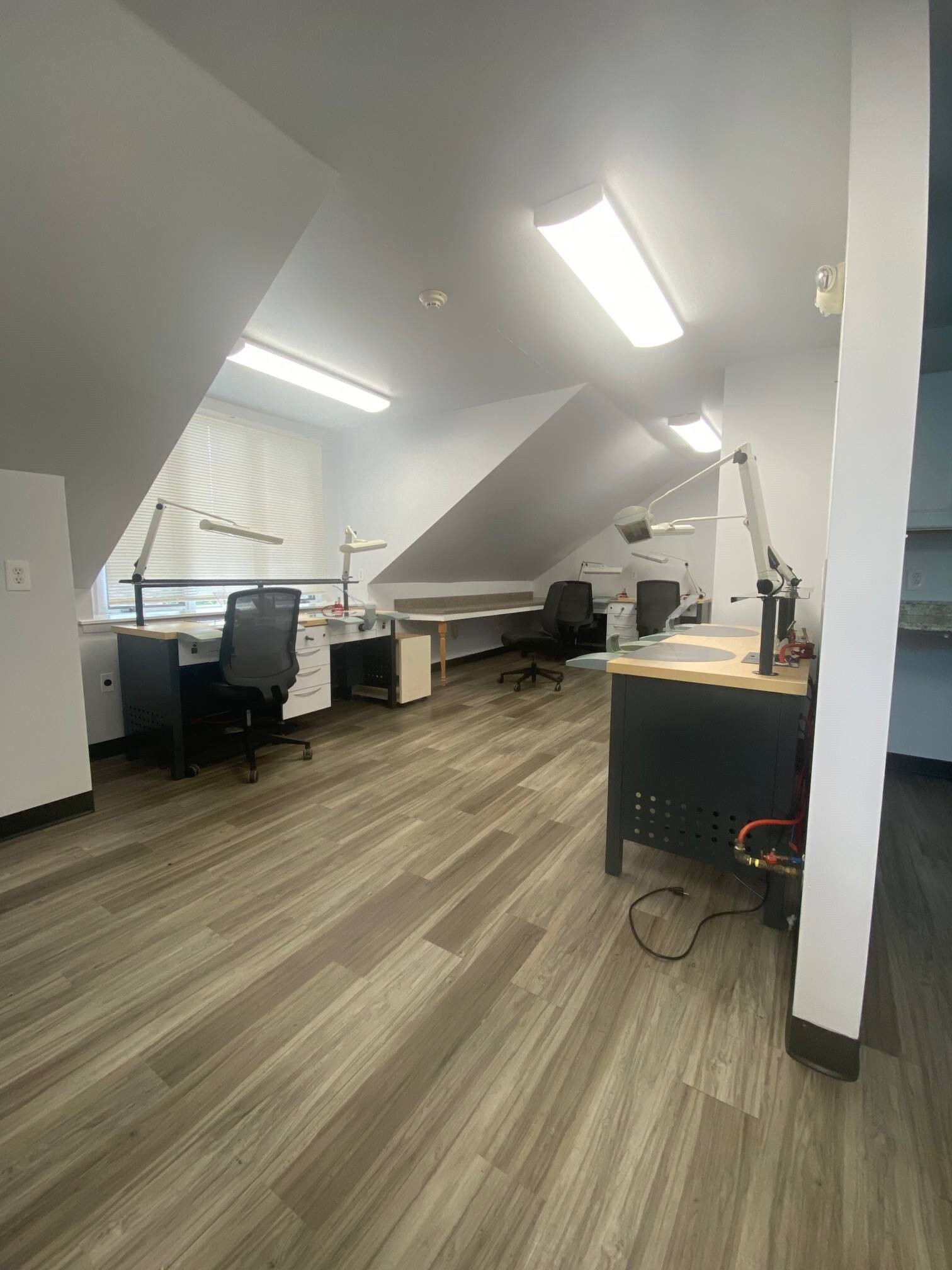 600 Newtown Rd, Villanova, PA for Rent