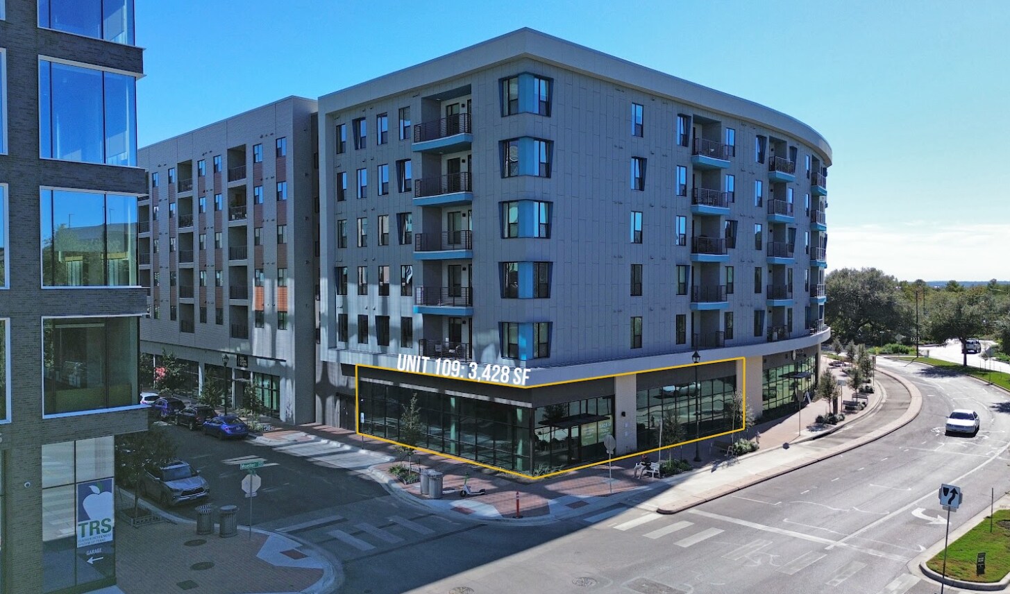 1701 Simond Ave, Austin, TX for Sale