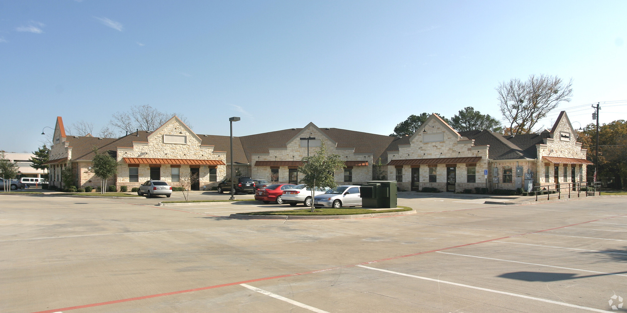 3301 Long Prairie Rd, Flower Mound, TX for Rent