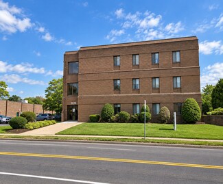 Hamden, CT Medical - 3018 Dixwell Ave Hamden, CT Medical - 3018 Dixwell Ave
