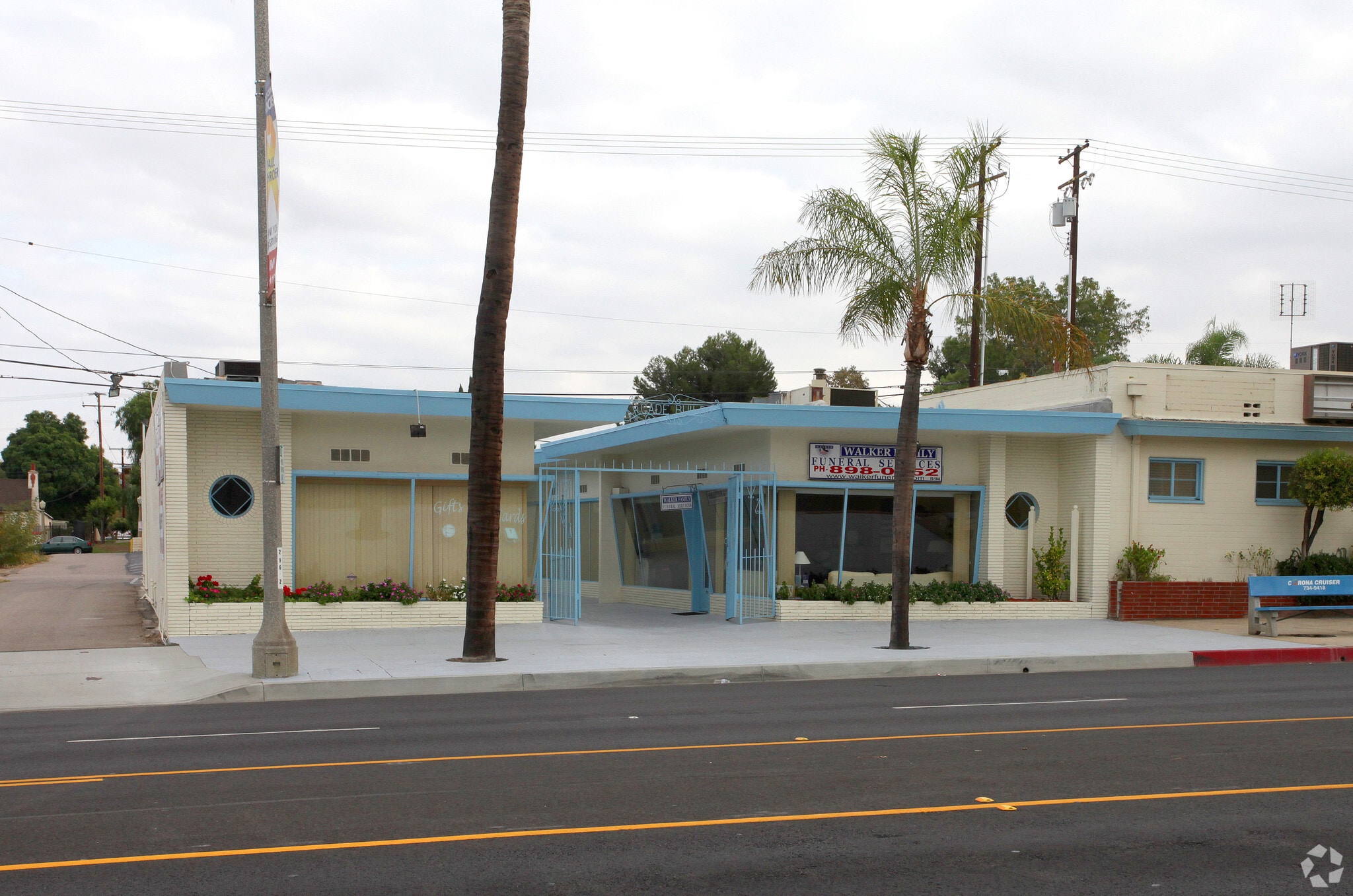 815 S Main St, Corona, CA for Sale