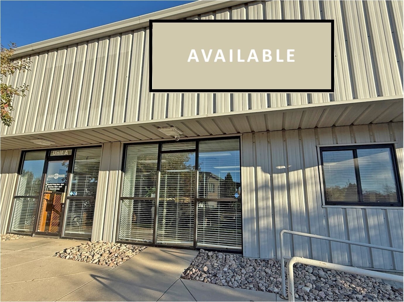 1225 Red Cedar Cir, Fort Collins, CO for Rent