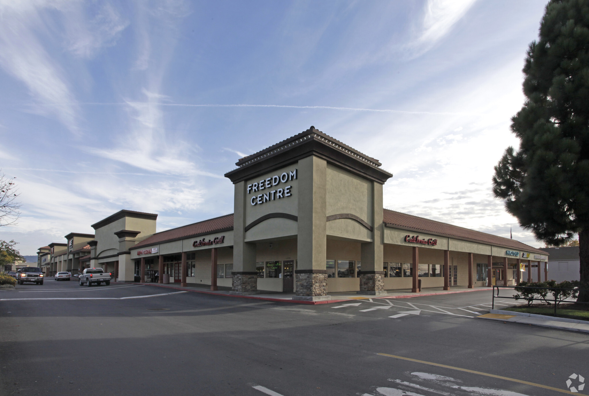 1962-2024 Freedom Blvd, Freedom, CA for Rent