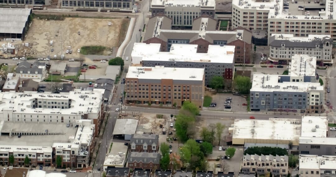 1217-31 2nd Ave N, Nashville, TN for Sale