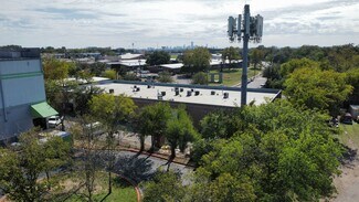 2110 White Horse Trl  