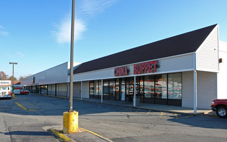 Salisbury, MA Retail - 6D Merrill St