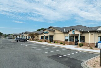 Saint Paul, MN Retail - 1011 Meadowlands Dr