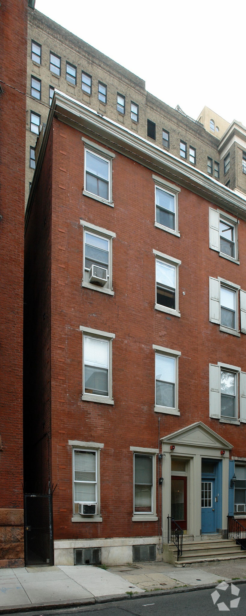 309 S 16th St, Philadelphia, PA for Rent