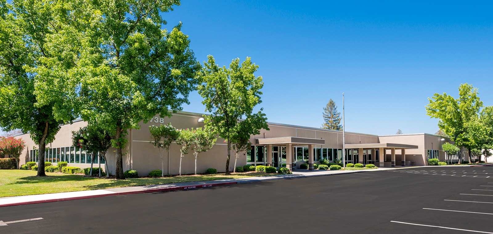 9738 Lincoln Village Dr, Sacramento, CA for Rent