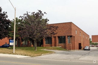 309 Watline Ave  
