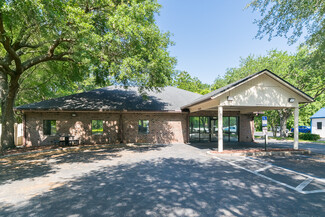 Jacksonville, FL Office/Medical - 3132 Saint Johns Bluff Rd S