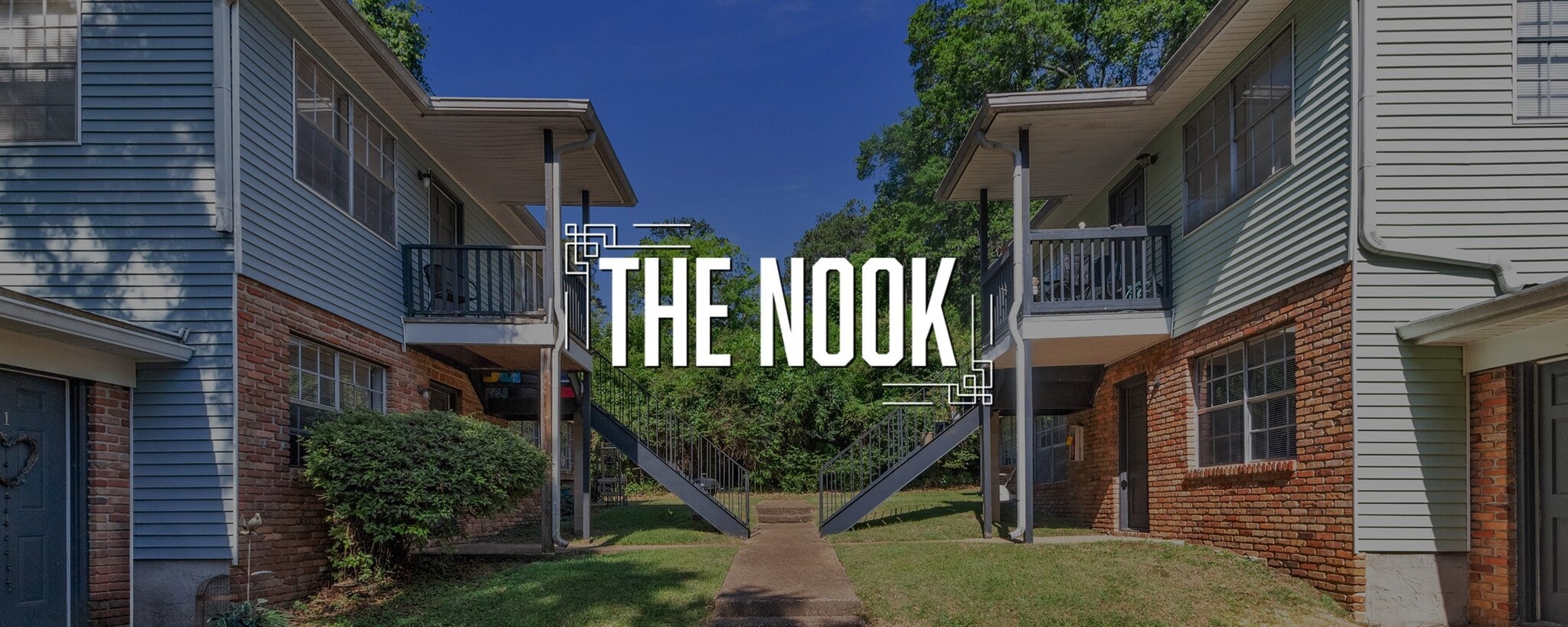 814 Arkansas St, Tallahassee, FL for Sale