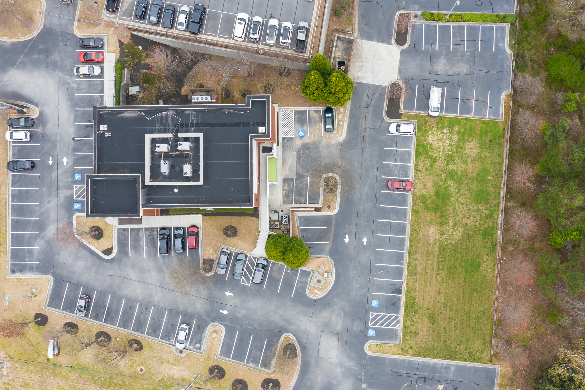 3425 Buford Dr, Buford, GA for Rent