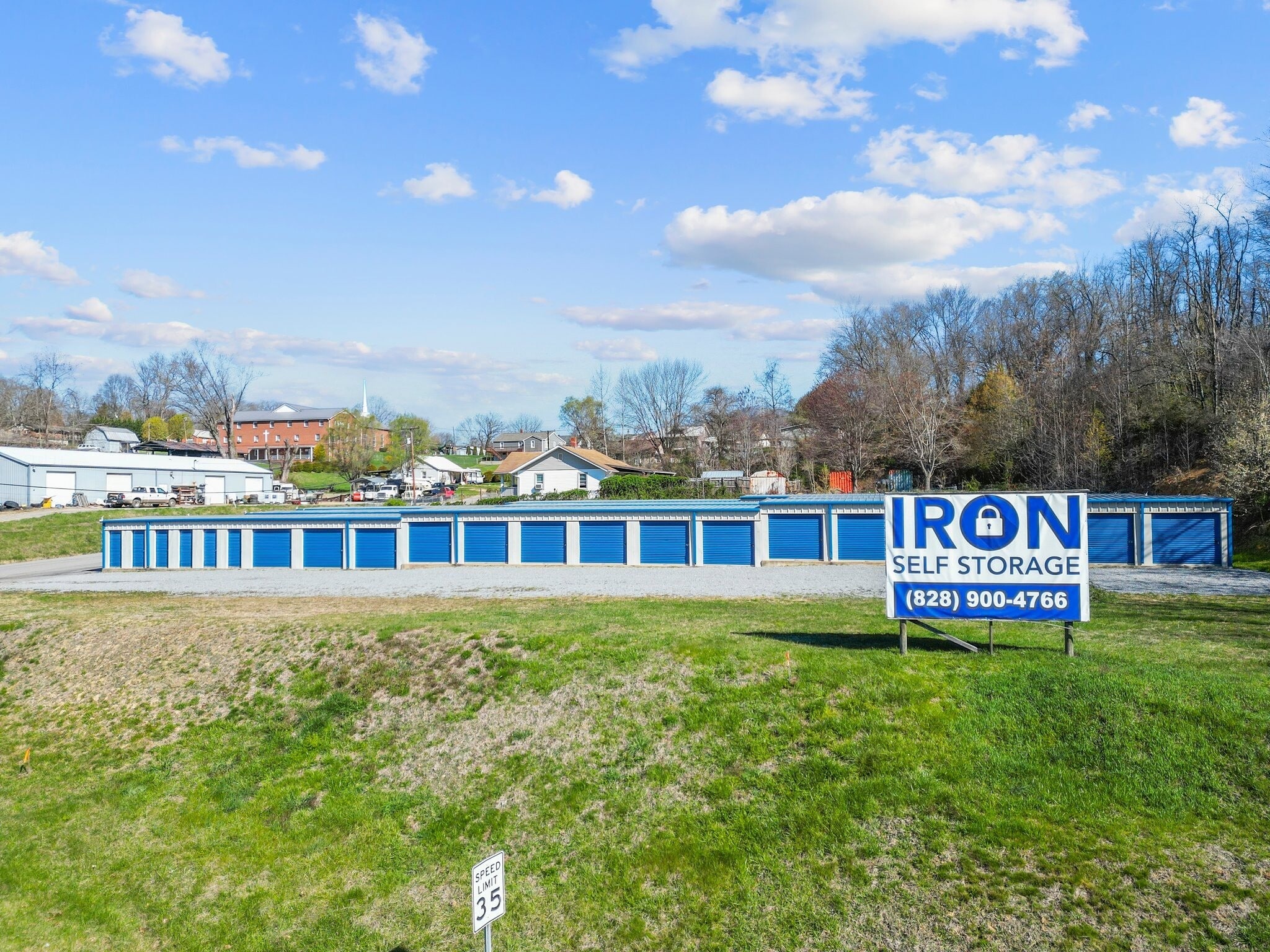, Canton, NC for Sale