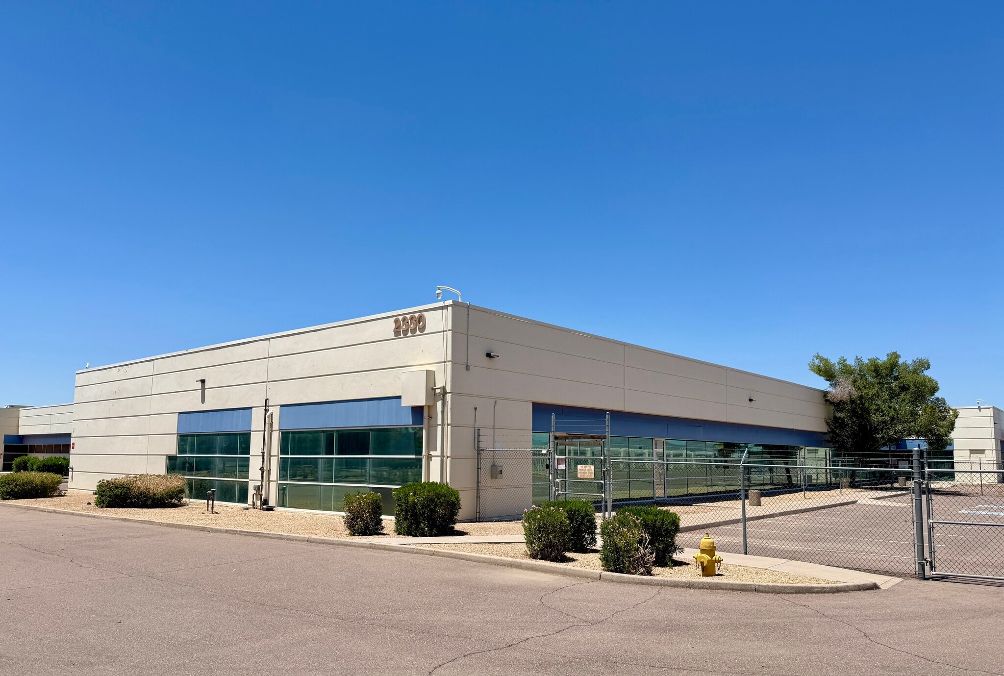 2330 E Jones Ave, Phoenix, AZ for Rent