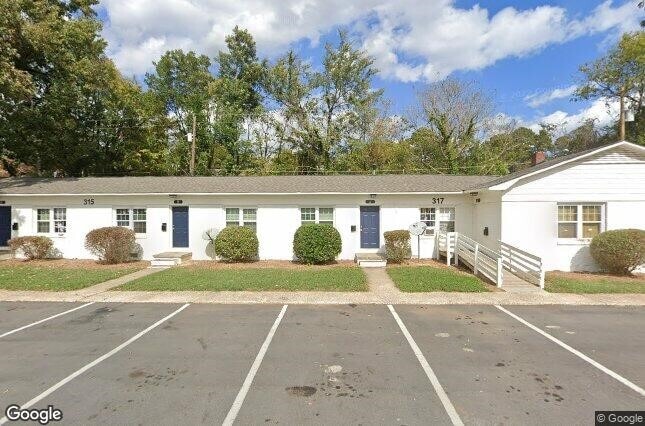 315 S Gardner Ave, Charlotte, NC for Sale