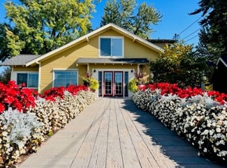 Star, ID undefined - 10287 W State St Star, ID undefined - 10287 W State St