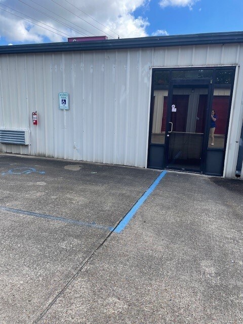 502 Twin Bridges Rd, Alexandria, LA for Rent