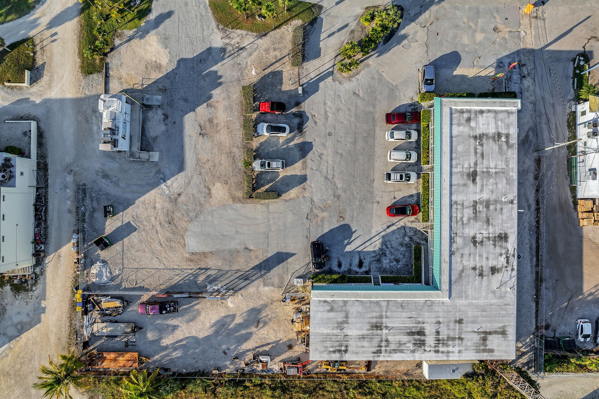 30348 Overseas Hwy, Big Pine Key, FL for Sale