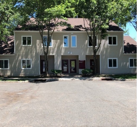 27 Clyde Rd, Somerset, NJ for Sale