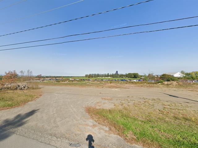115 Rue Principale, St-Pierre-de-la-Rivière-du-Sud, QC for Sale