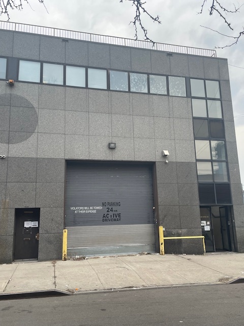 39-20 24th St, Long Island City, NY for Rent