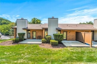 Pittsburgh, PA undefined - 2006-2007 Kinvara Dr Pittsburgh, PA undefined - 2006-2007 Kinvara Dr