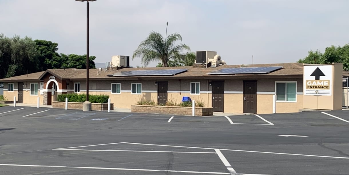 9904 Bloomington Ave, Bloomington, CA for Rent