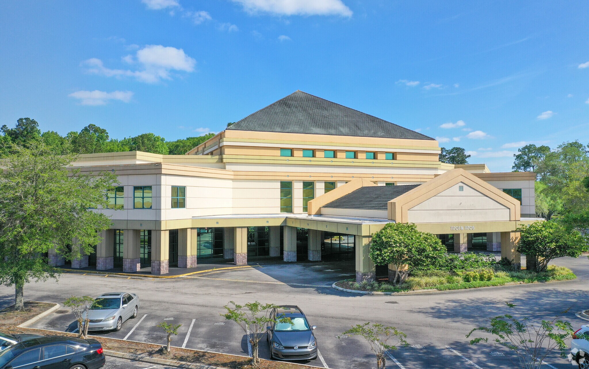 11705 San Jose Blvd, Jacksonville, FL for Rent