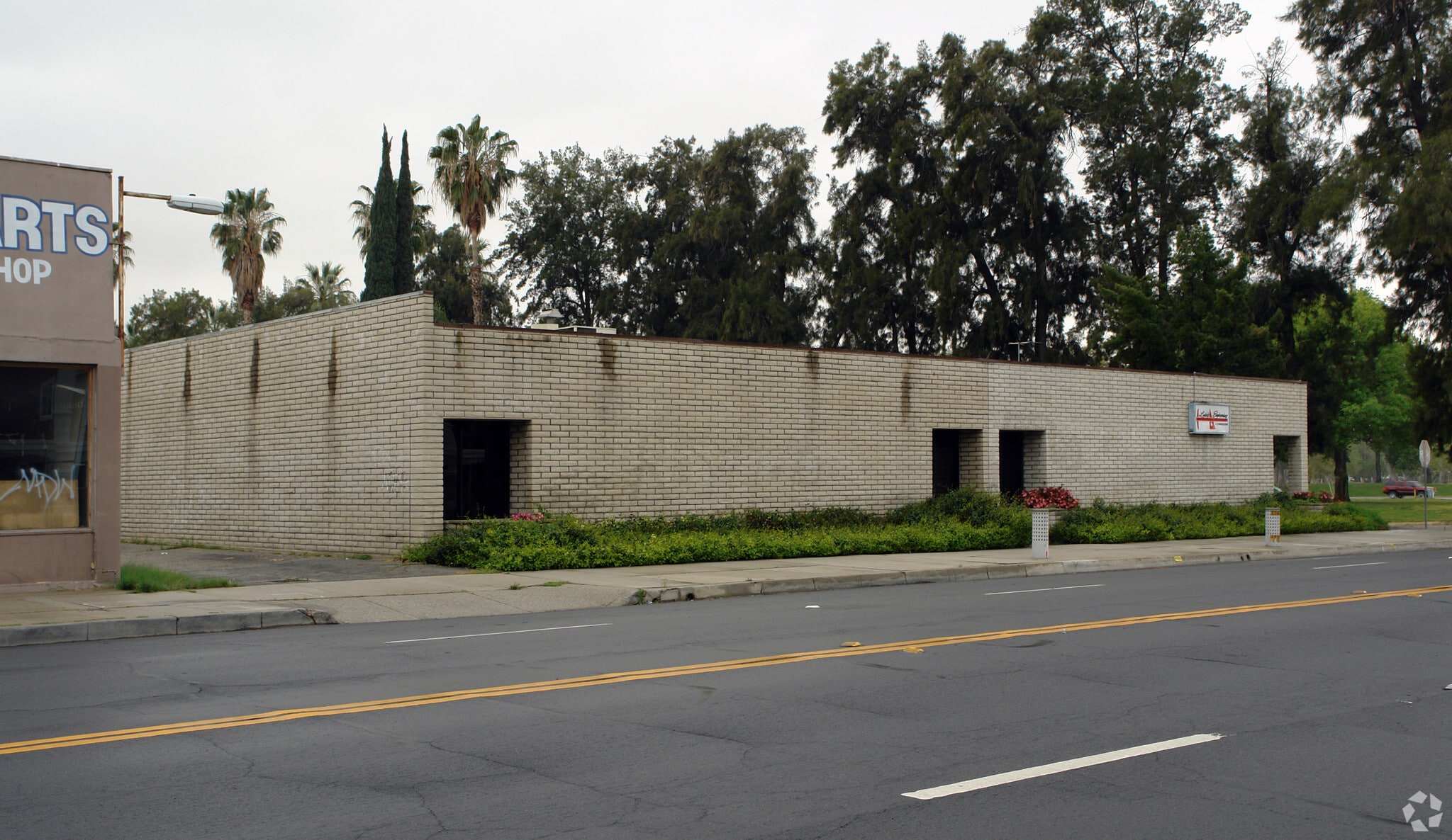 109 E 3rd St, San Bernardino, CA for Sale