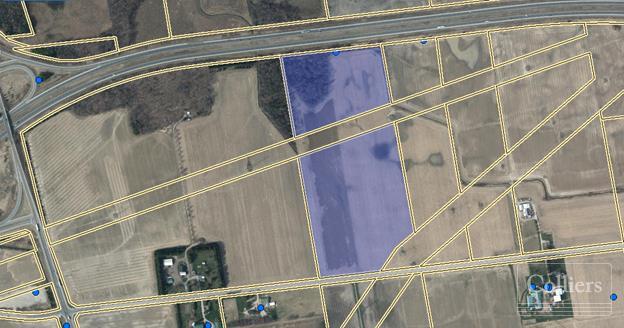 0 Westminster Dr, London, ON for Sale