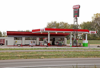 Hampton, MN Retail - 23450 Emery Ave