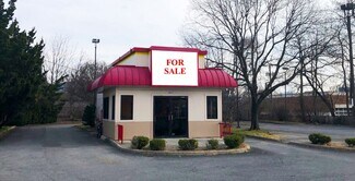 4815 Williamson Rd Nw  