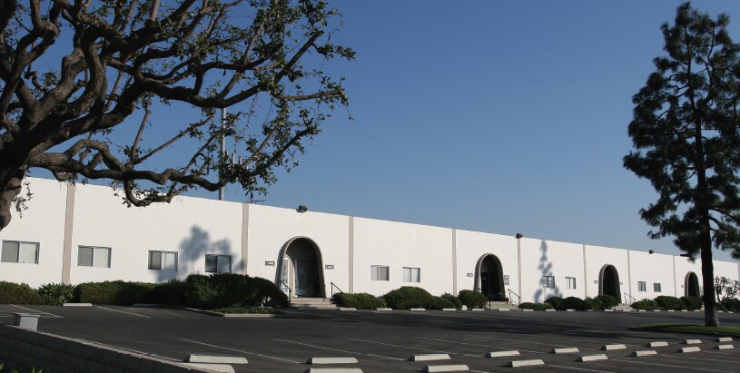 2218-2234 Gladwick St, Compton, CA for Rent